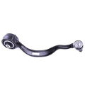 RS RS2   Suspension control arm for Land Rover  Disciver Suspension control arm LR034220